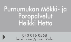 hierontaa - Palveluhaun hakutulokset: 30-60 - Helsingin puhelinluettelo -  Suomen Numerokeskus Oy []